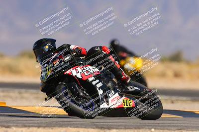 media/Mar-08-2025-TrackXperience (Sat) [[277b597a28]]/2-Level 3/Session 5 (Turn 16)/